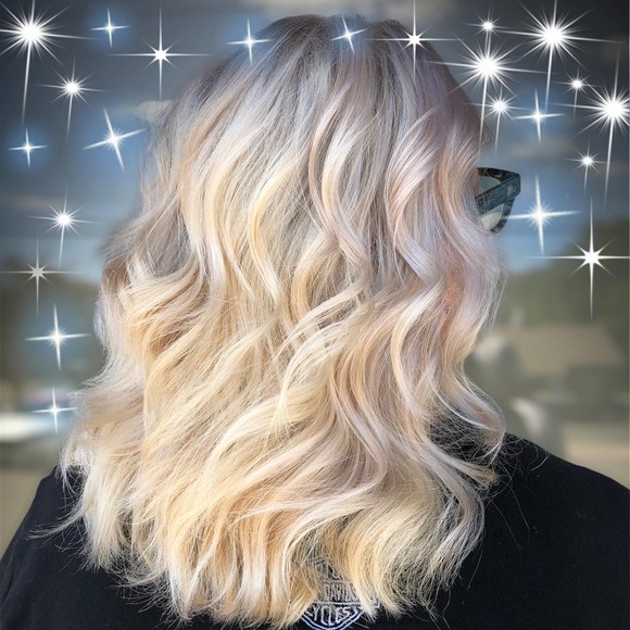 halseygaye